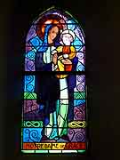 ancenis chapelle notre-dame de la delivrance