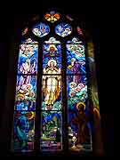 ancenis eglise saint-pierre