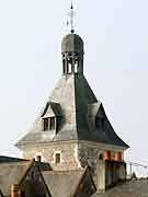 ancenis eglise saint-pierre