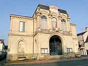 devinette loire-atlantique
