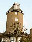 ancenis moulin a vent avenue de la davrays