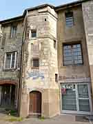 ancenis vieux ancenis