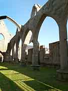 batz sur mer eglise notre dame du murier