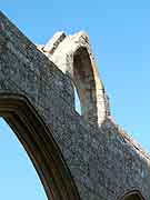 batz sur mer eglise notre dame du murier