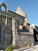 batz sur mer eglise notre dame du murier