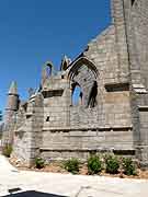 batz sur mer eglise notre dame du murier