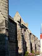 batz sur mer eglise notre dame du murier