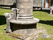 batz sur mer eglise notre dame du murier