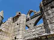 batz sur mer eglise notre dame du murier