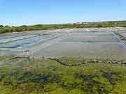 batz sur mer vieux batz sur mer kervalet