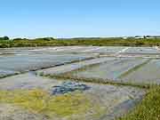 batz sur mer vieux batz sur mer kervalet