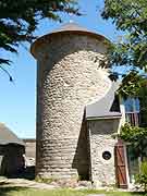 batz sur mer moulin a vent de kermoisan