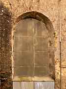 chapelle des ursulines chateaubriant