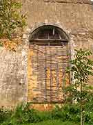 chapelle des ursulines chateaubriant