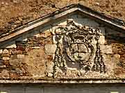 chapelle des ursulines chateaubriant