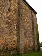 chateaubriant eglise saint-jean de bere