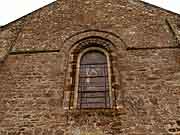 chateaubriant eglise saint-jean de bere