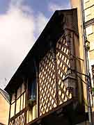 chateaubriant vieux chateaubriant