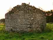 moulin a vent de quibut derval