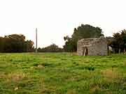 moulin a vent de quibut derval