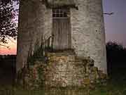 moulin a vent du thu derval