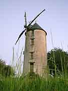 moulin a vent du thu derval