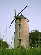 moulin a vent du thu derval