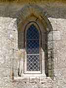 guerande chapelle saint-michel