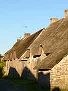 guerande chapelle saint-michel