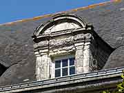 guerande chapelle saint-michel