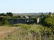 guerande chapelle saint-michel