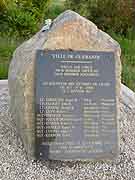 guerande chapelle saint-michel