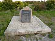 guerande chapelle saint-michel