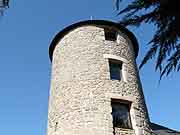 guerande moulin a vent de careil