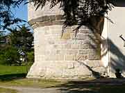 guerande moulin a vent de careil