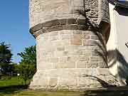 guerande moulin a vent de careil