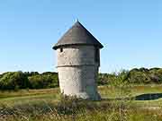 guerande moulin a vent de drezeux