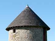 guerande moulin a vent de drezeux