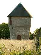 guerande moulin a vent de drezeux