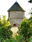 guerande moulin a vent de drezeux