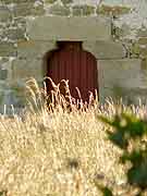 guerande moulin a vent de drezeux