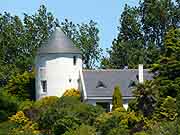 guerande moulin le bout de la rue