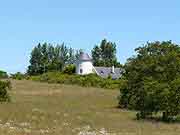 guerande moulin le bout de la rue