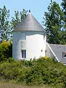 guerande moulin le bout de la rue