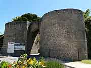 guerande