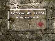 guerande