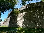 guerande