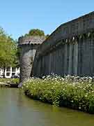 guerande