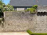 guerande