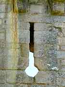 guerande chapelle saint-michel